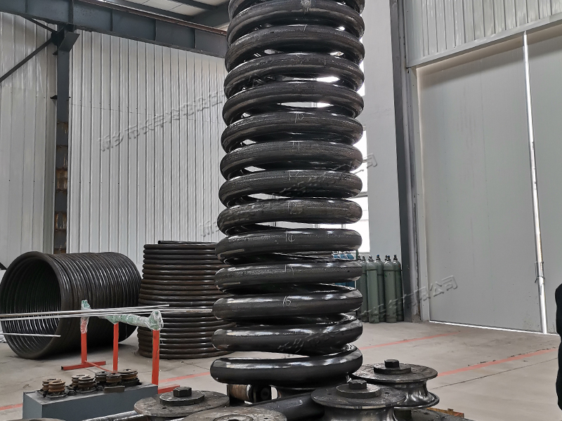 ?89×10厚  中經(jīng)530