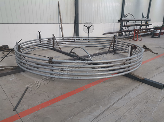 ?60×4厚 中徑4500