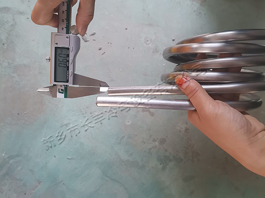 ?12×0.6厚 中徑120