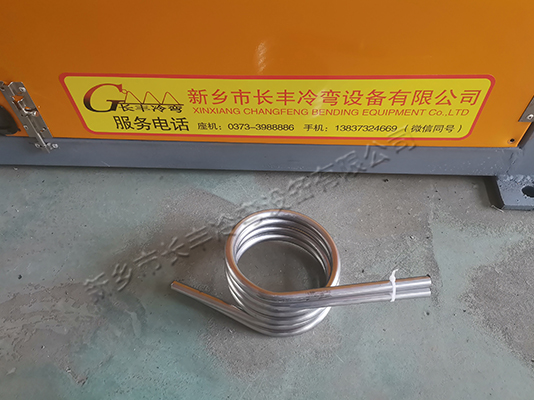 ?12×0.6厚 中徑120